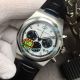 GBF Clone Girard Perregaux Laureato 7750 Chronograph Stainless Steel Watch (3)_th.jpg